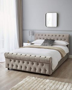 u01zu335500s