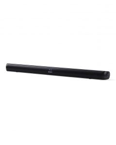 u01zv568505s