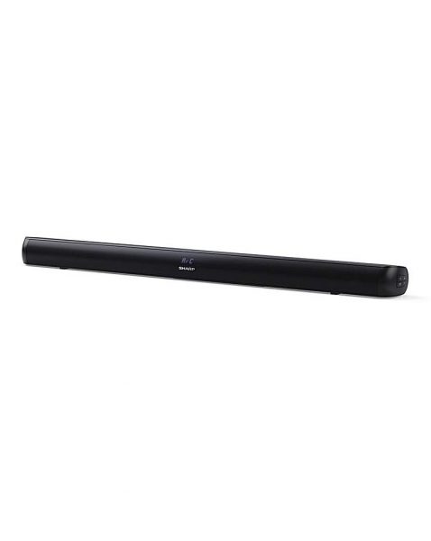 u01zv568505s
