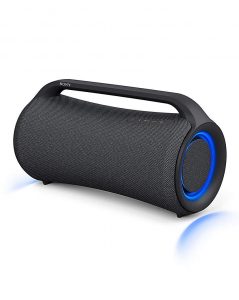 v01ap200500w