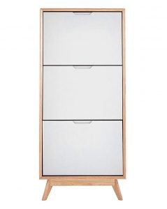 v01ix436891s