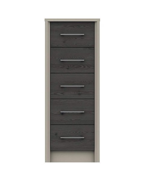 v01ix698852s
