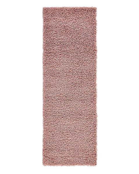 v01jb424504s