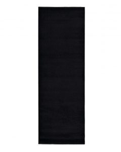 v01ky129504w