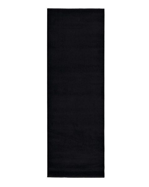 v01ky129504w