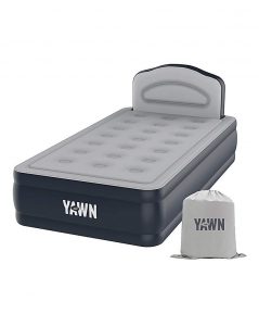 v01vq979507s