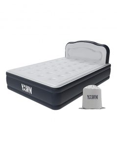 v01vq980504s