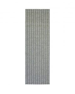 v01xm007853s