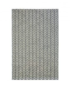 v01xm008851w