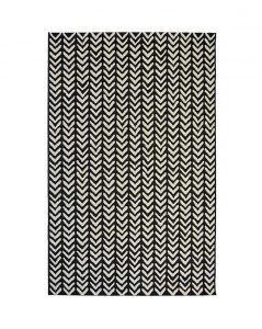 v01xm008852w