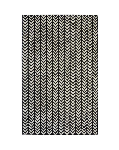 v01xm008852w
