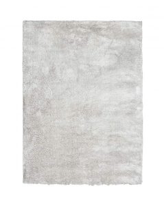 v01xm104852w