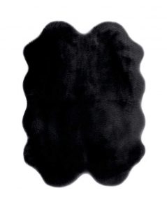 v01xm250851w