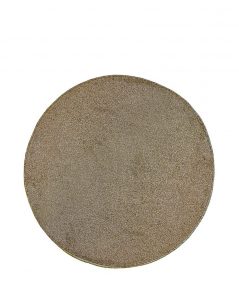 v01xm265852s