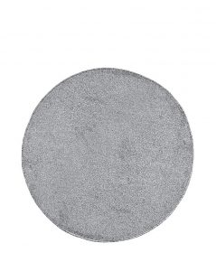 v01xm265854s