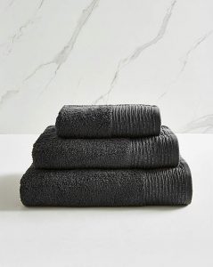 v01zz477500s