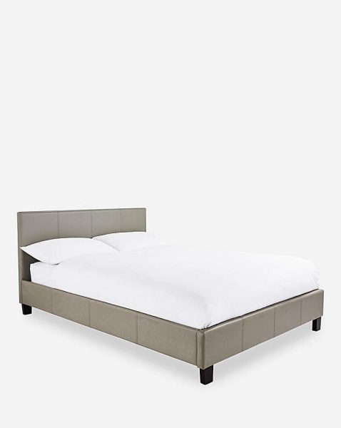 w01ac905861s