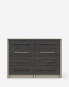 w01ix704951s