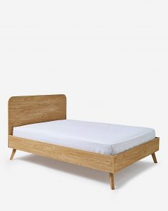 w01ix782500s
