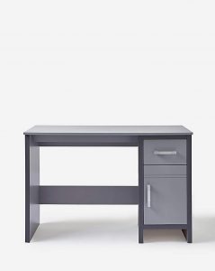 w01ix825502s