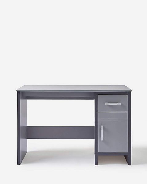 w01ix825502s