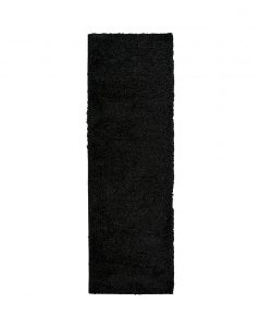 w01jb424867s