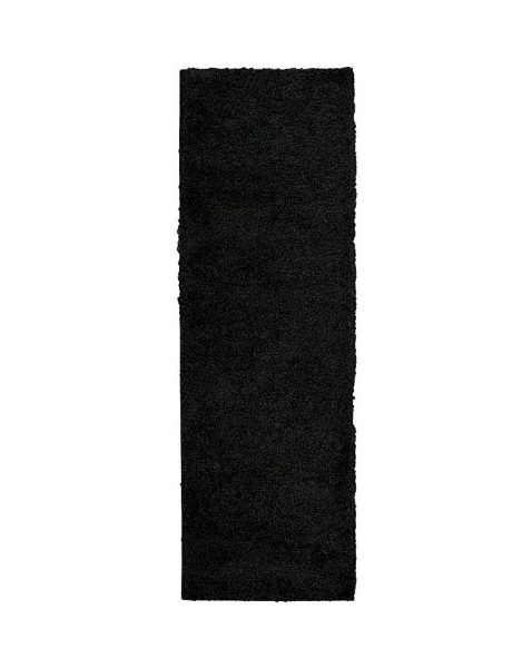 w01jb424867s