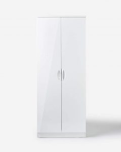 w01jg796500s