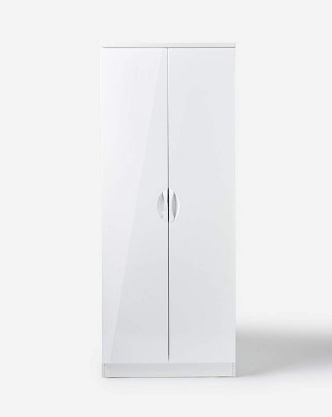 w01jg796500s
