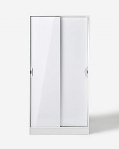 w01jg798500s