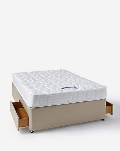 w01jo006500s