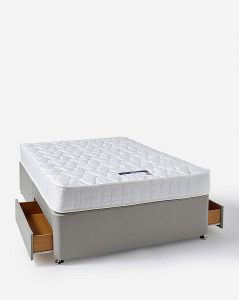 w01jo006501s
