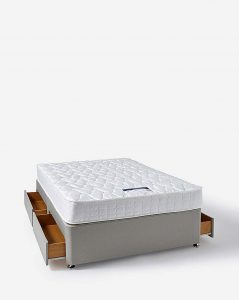 w01jo013507s