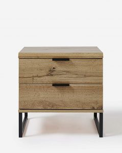 w01jo219501s