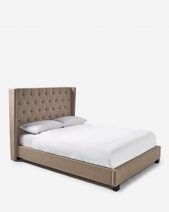 w01jo256500s
