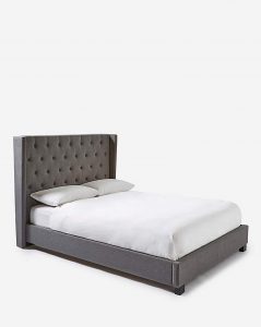 w01jo260500s