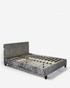 w01jo355500s