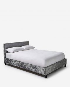 w01jo357500s