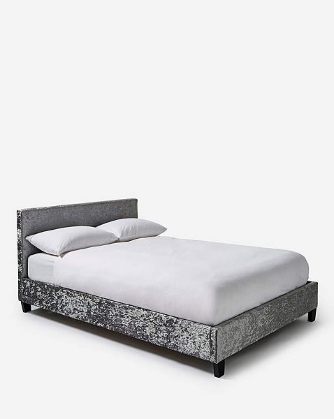 w01jo357500s