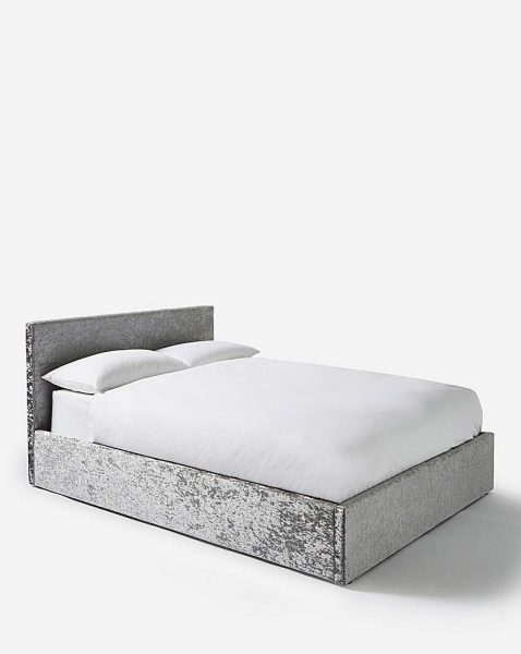 w01jo455500s