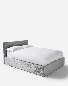 w01jo456500s