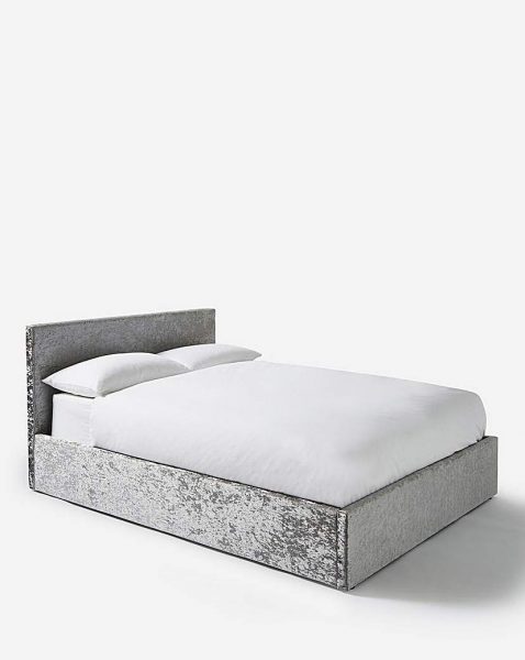 w01jo456500s