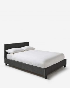 w01jo459500s