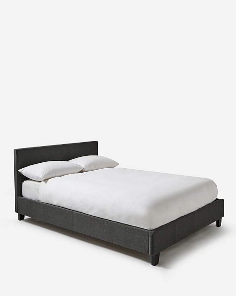 w01jo459500s
