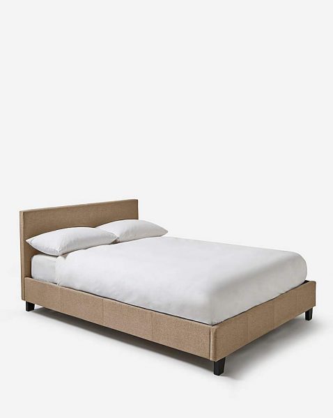 w01jo462500s
