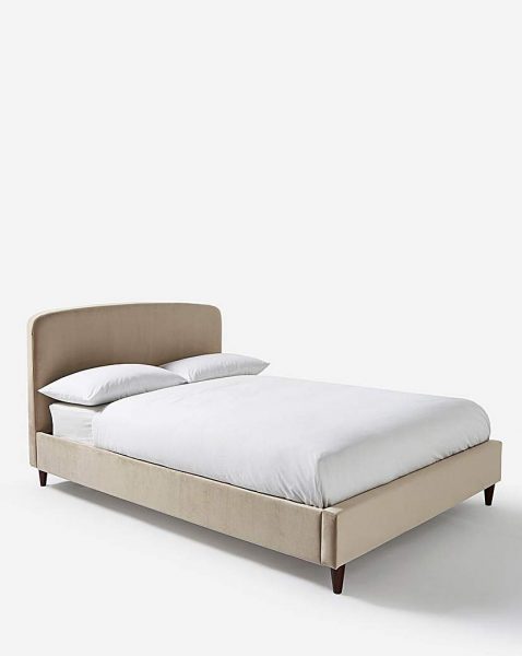 w01jo474500s