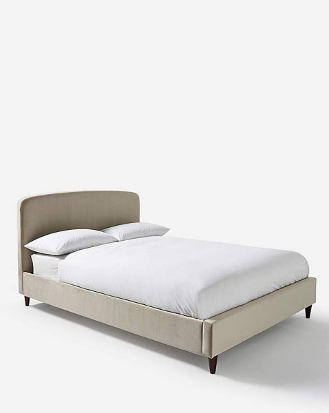 w01jo475500s