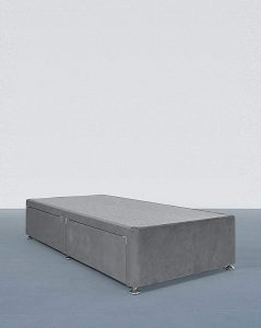 w01jo558504s