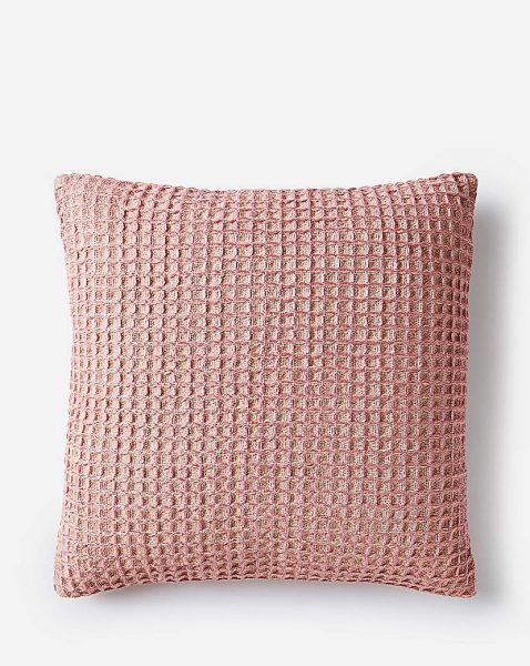 w01ky252502s
