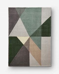 w01lo330851s